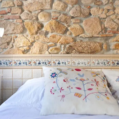 Apartment Hauzify I Casa Rutlla