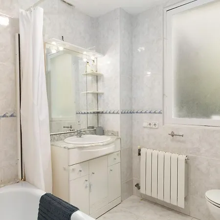 Hauzify I Casa Rutlla