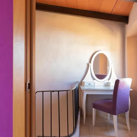 Hauzify I Casa Rutlla Sant Feliu de Guixols